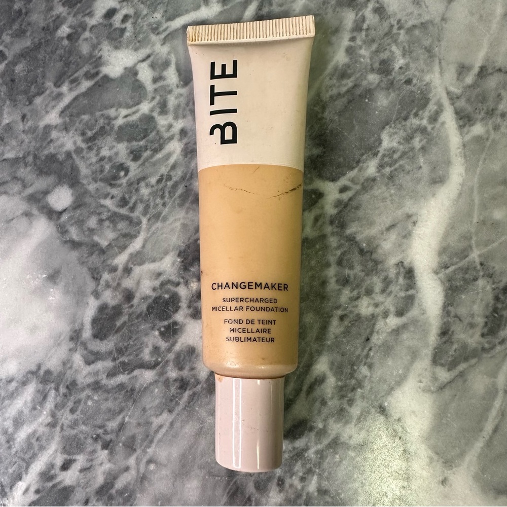 Bite Beauty Changemaker Foundation‎ L15